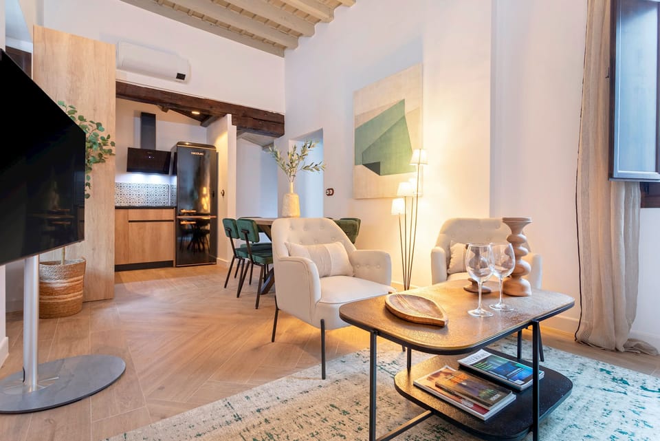 House | 2 bedrooms