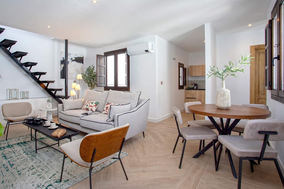 House | 2 bedrooms