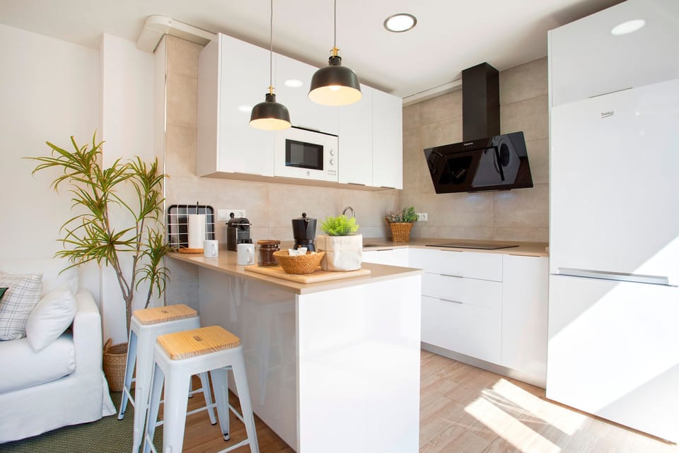House | 2 bedrooms