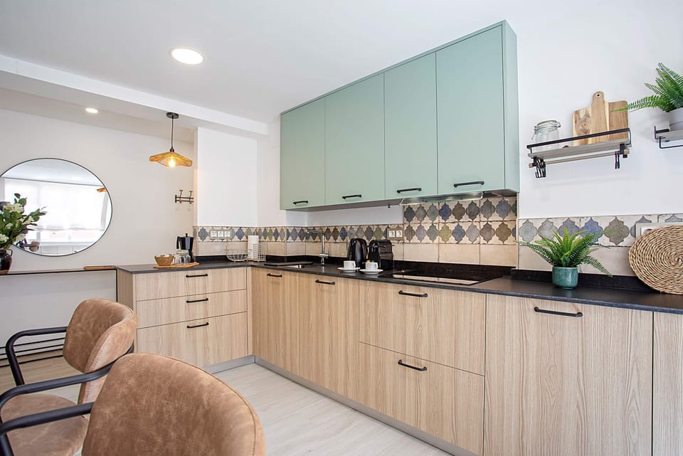 House | 4 bedrooms
