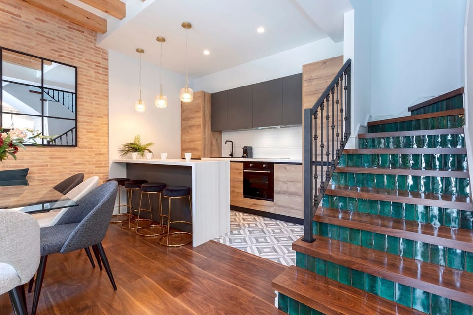 House | 4 bedrooms