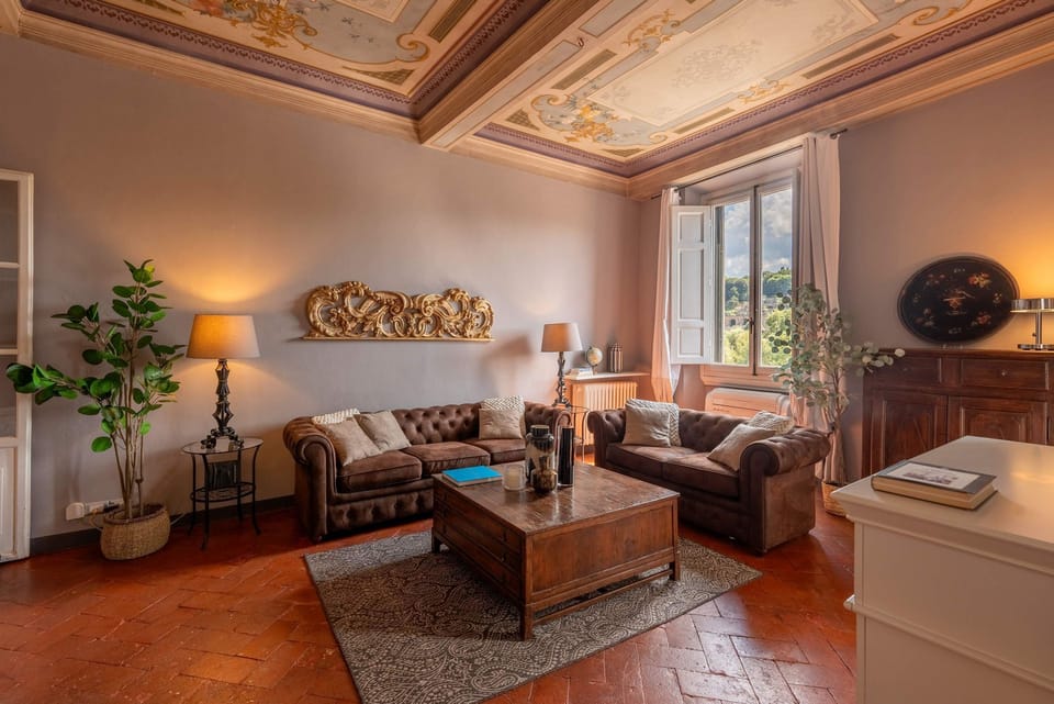 House | 2 bedrooms