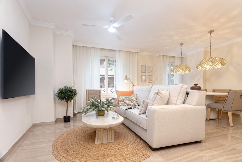 House | 3 bedrooms