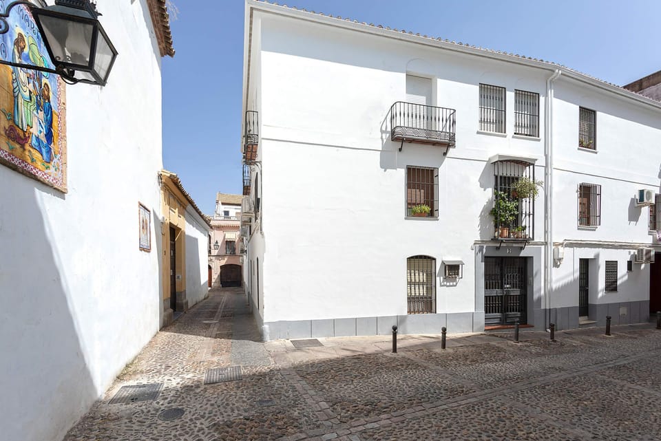 House | 2 bedrooms