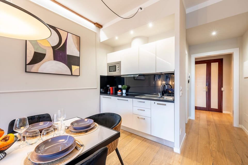House | 3 bedrooms
