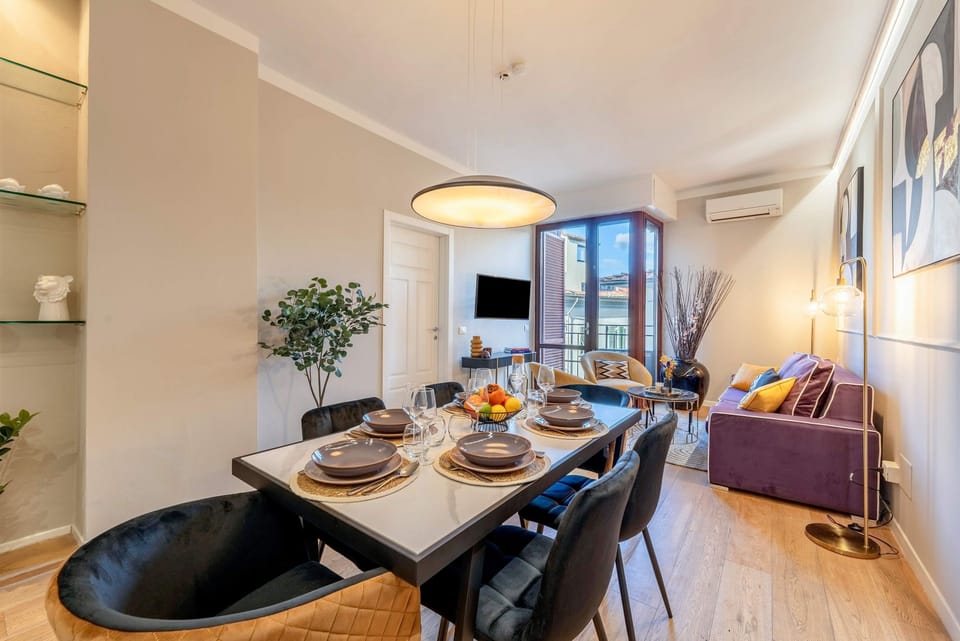 House | 3 bedrooms