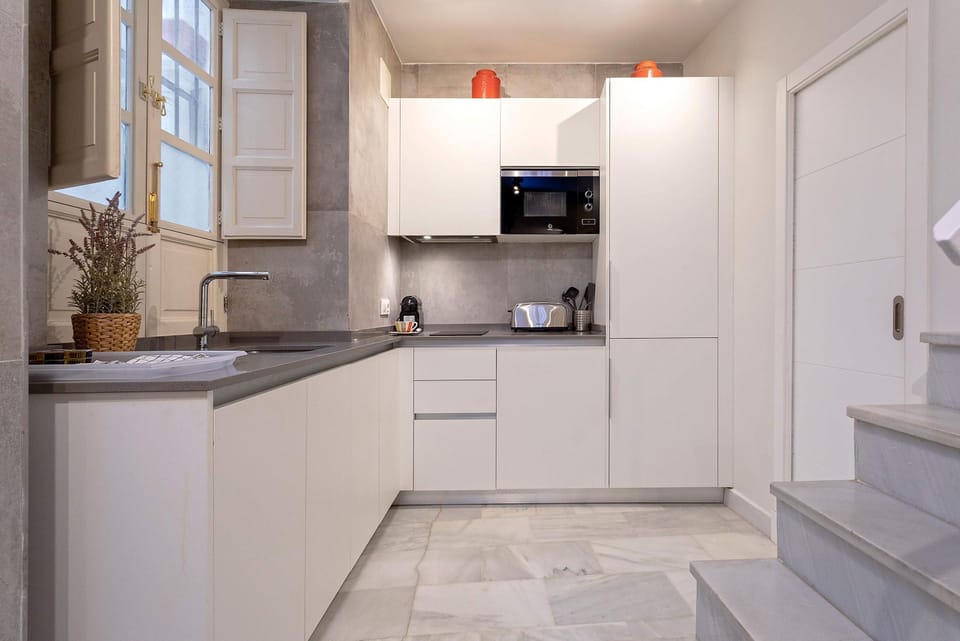 House | 2 bedrooms