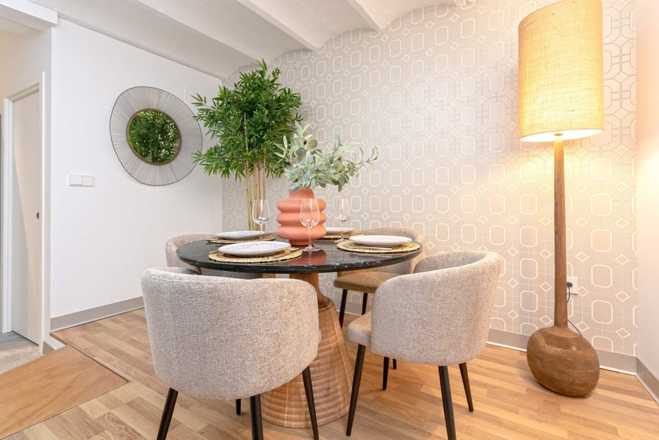 House | 2 bedrooms