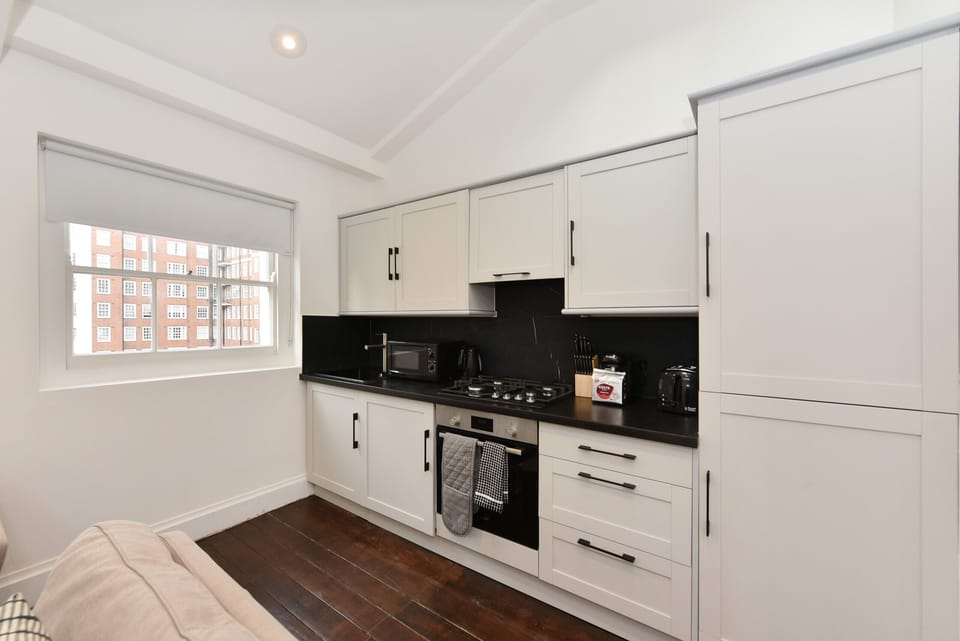 House, Smoking | 3 bedrooms