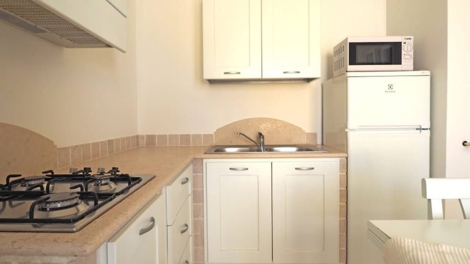House, Smoking | 2 bedrooms