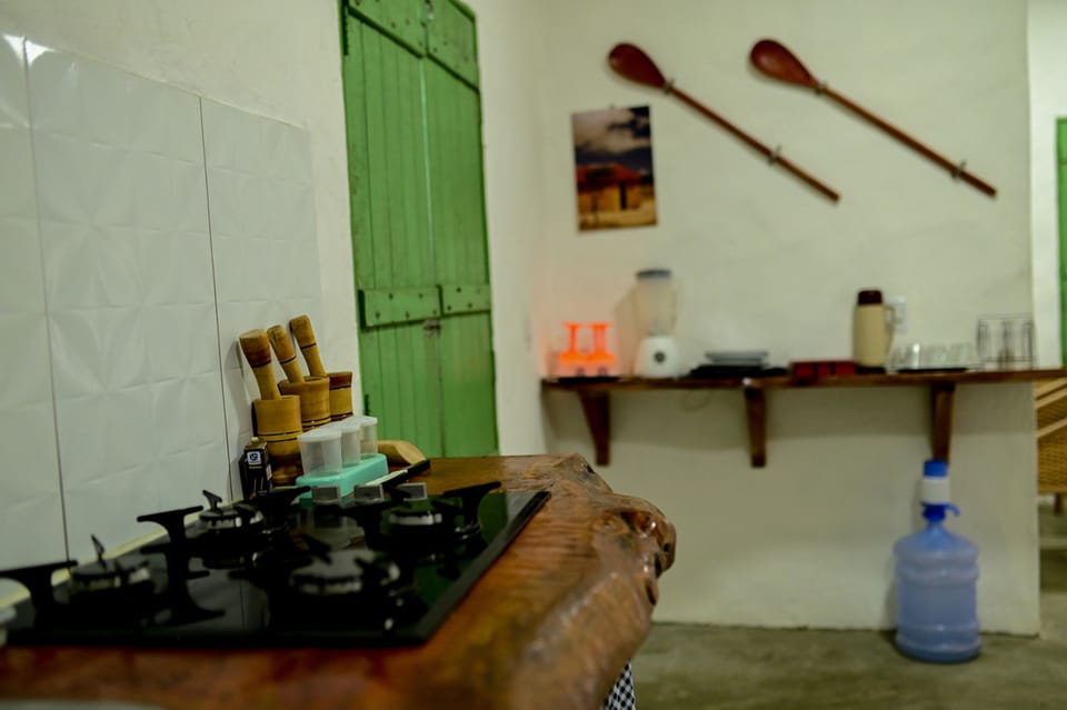 House, Smoking | 2 bedrooms