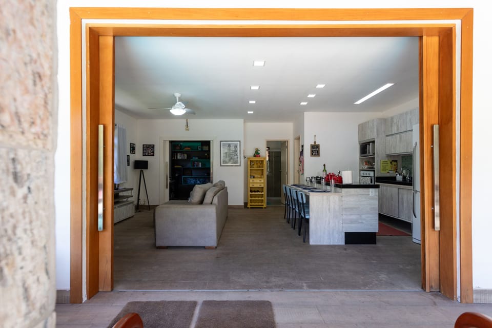House | 3 bedrooms
