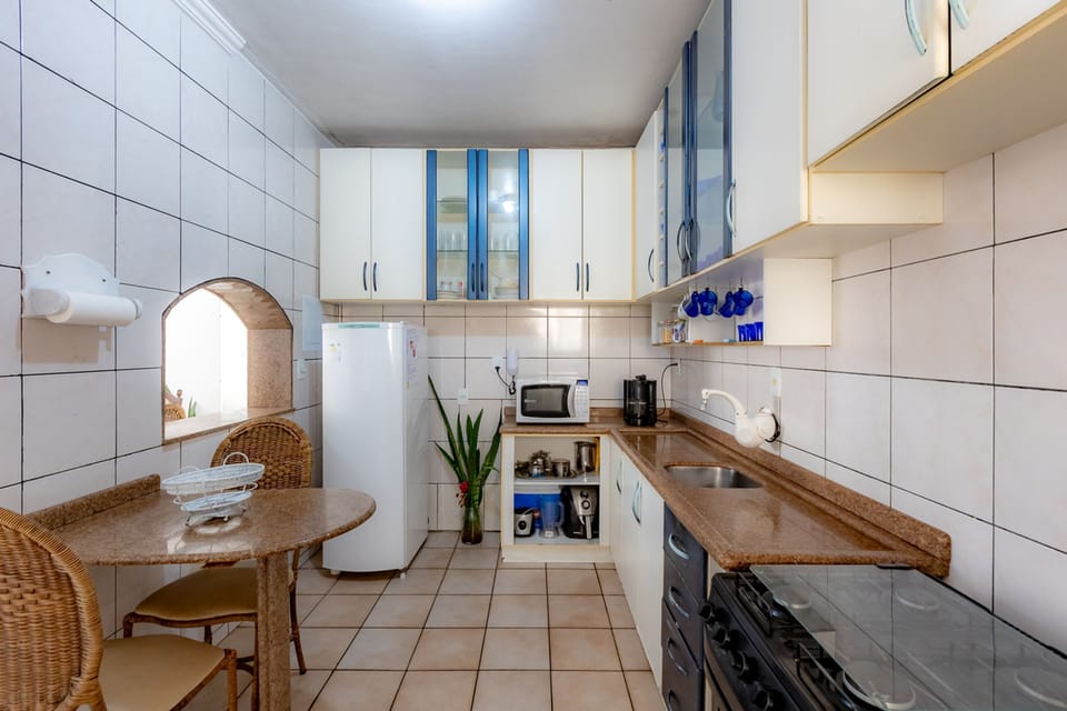 House, Smoking | 2 bedrooms