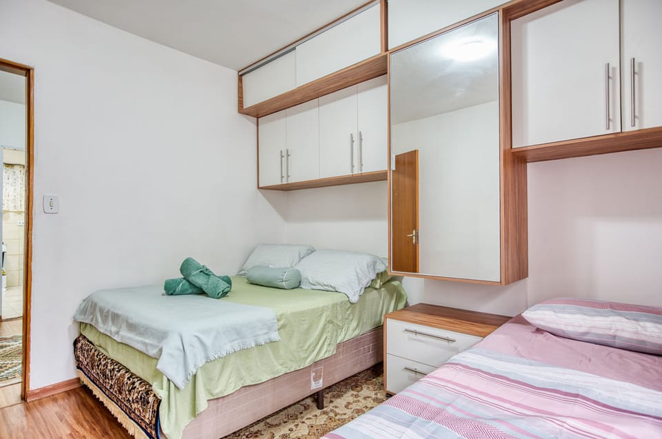 House, Smoking | 1 bedroom