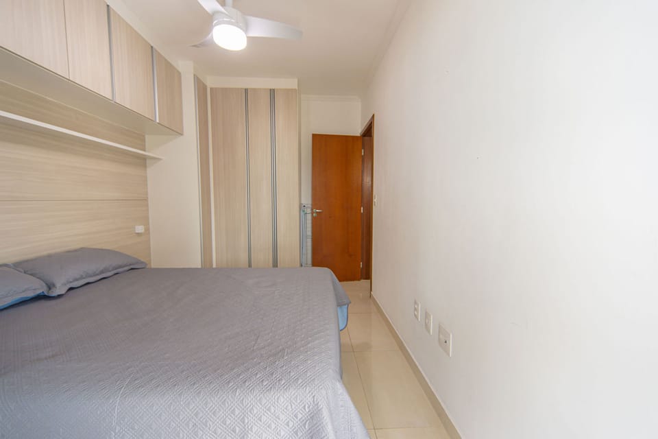 House, Smoking | 1 bedroom