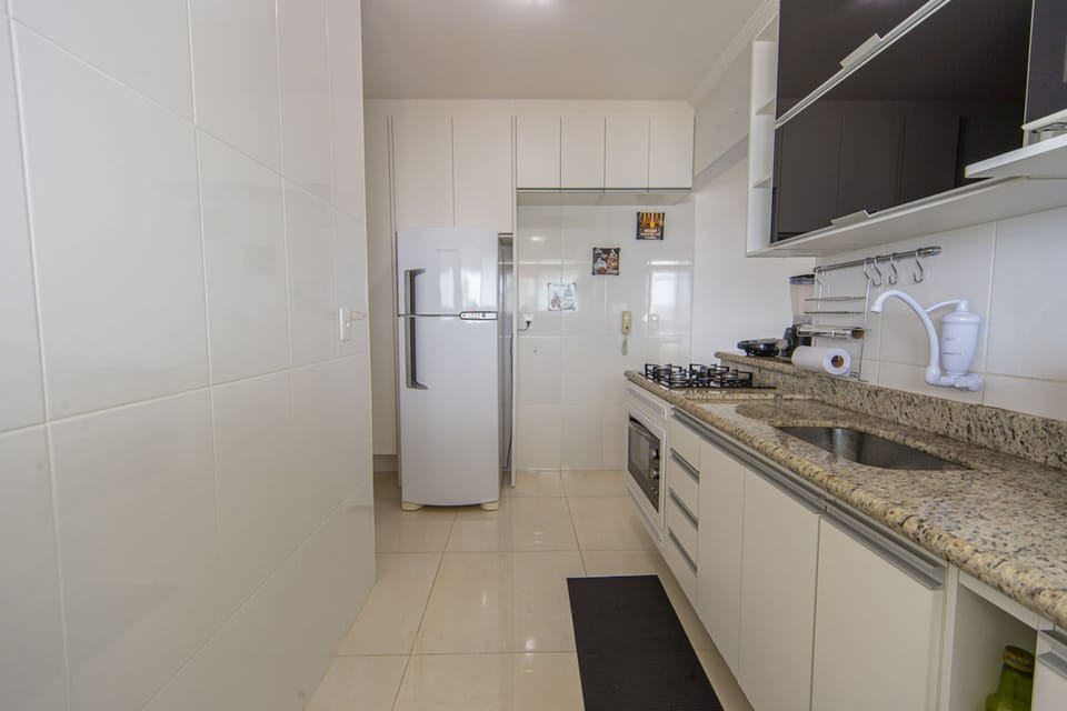 House, Smoking | 1 bedroom