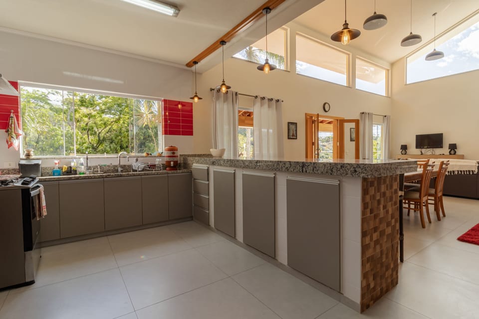 House | 2 bedrooms