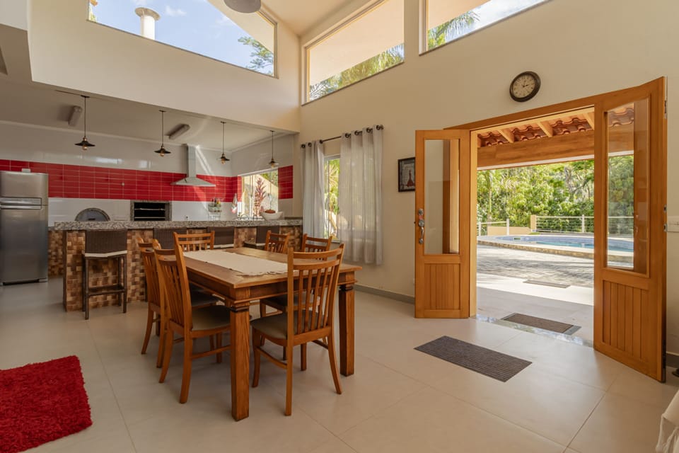 House | 2 bedrooms