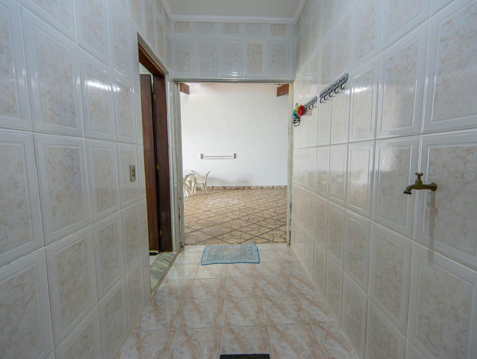 House, Smoking | 3 bedrooms