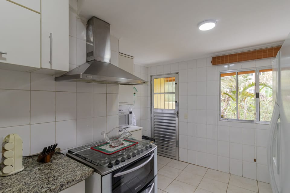 House | 4 bedrooms
