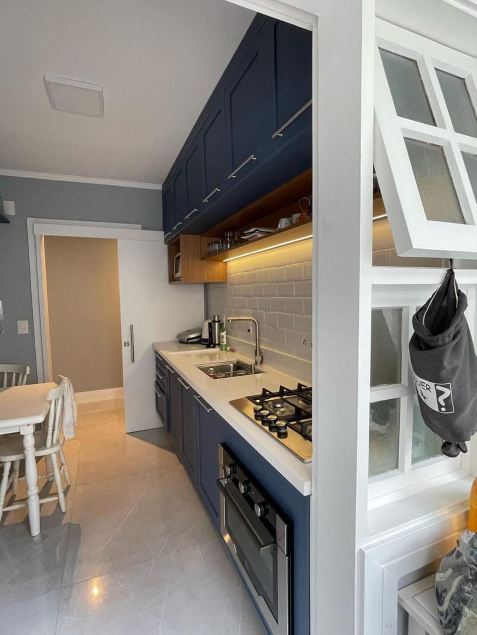 House | 3 bedrooms