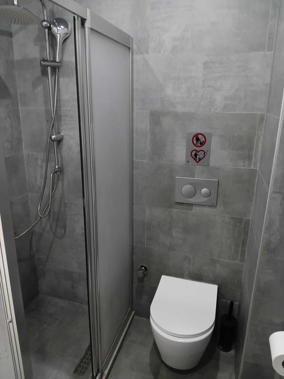 Nexus By Taksim Hotel Hotel in Istanbul