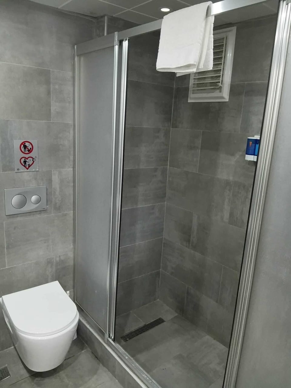 Nexus By Taksim Hotel Hotel in Istanbul