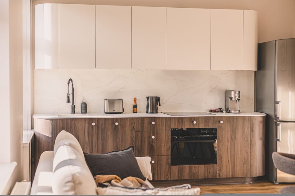 House | 2 bedrooms