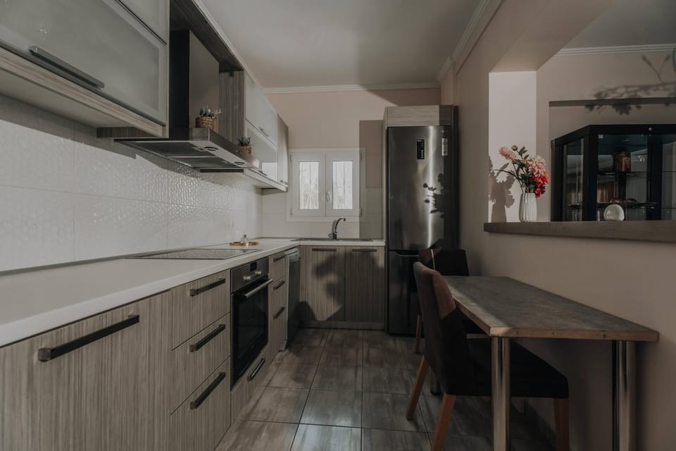 House | 3 bedrooms