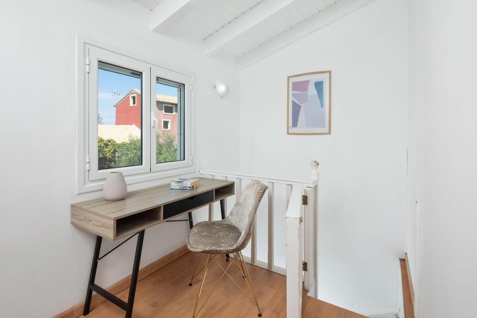 House | 3 bedrooms