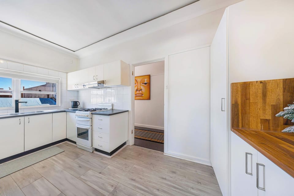 House | 2 bedrooms, Internet