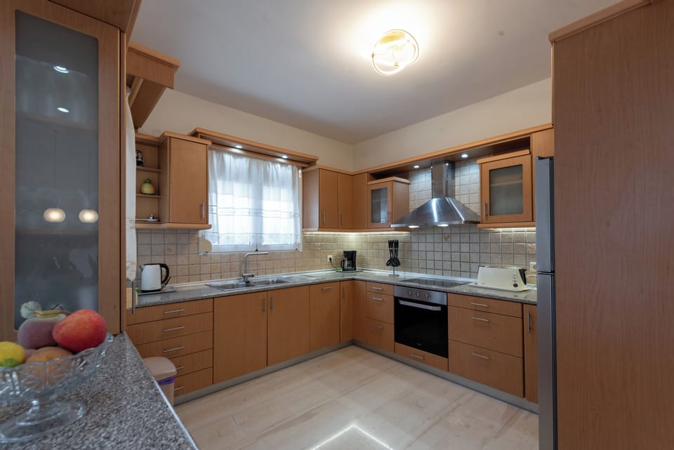 House | 3 bedrooms