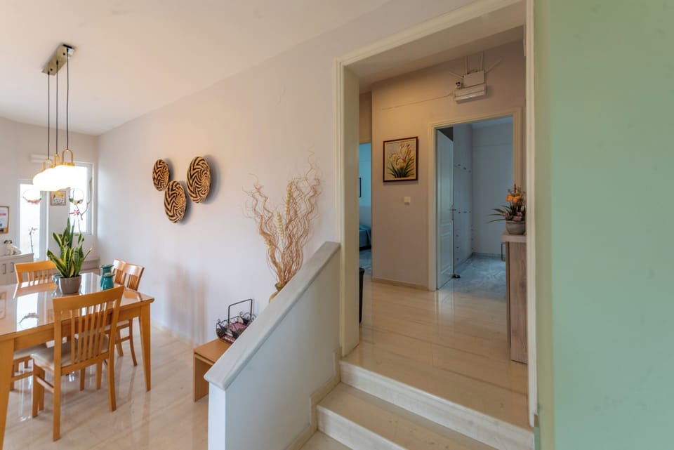 House | 3 bedrooms