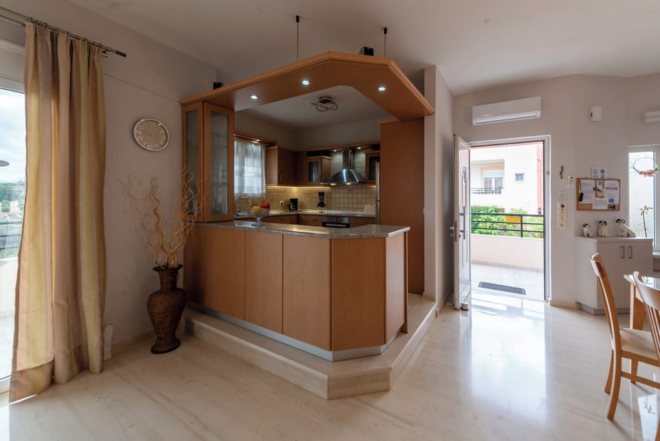 House | 3 bedrooms