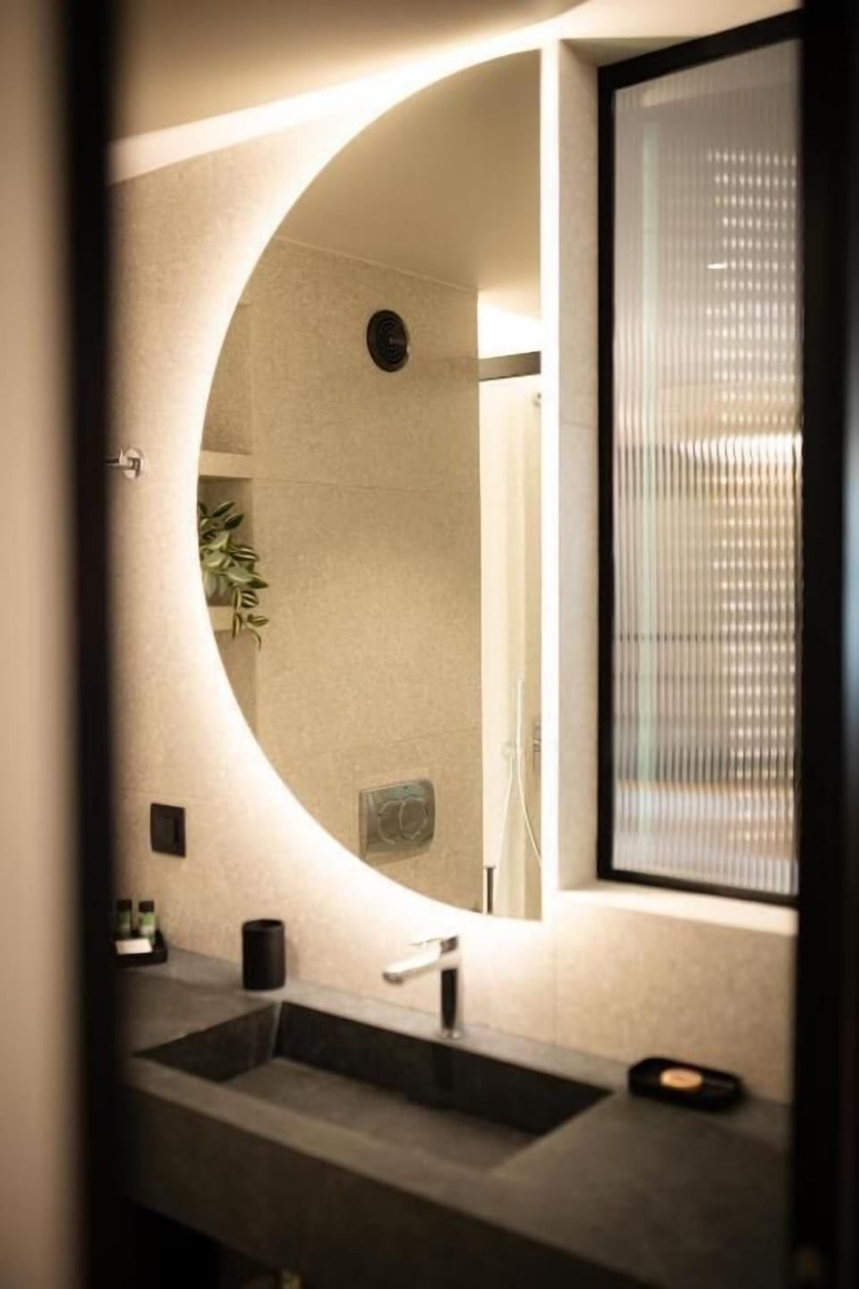 Navria Hotel Hotel in Nafplion