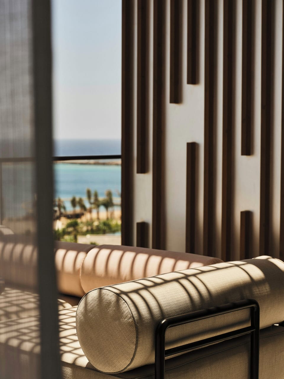 Couples treatment rooms, sauna, hot tub, steam room, Turkish bath