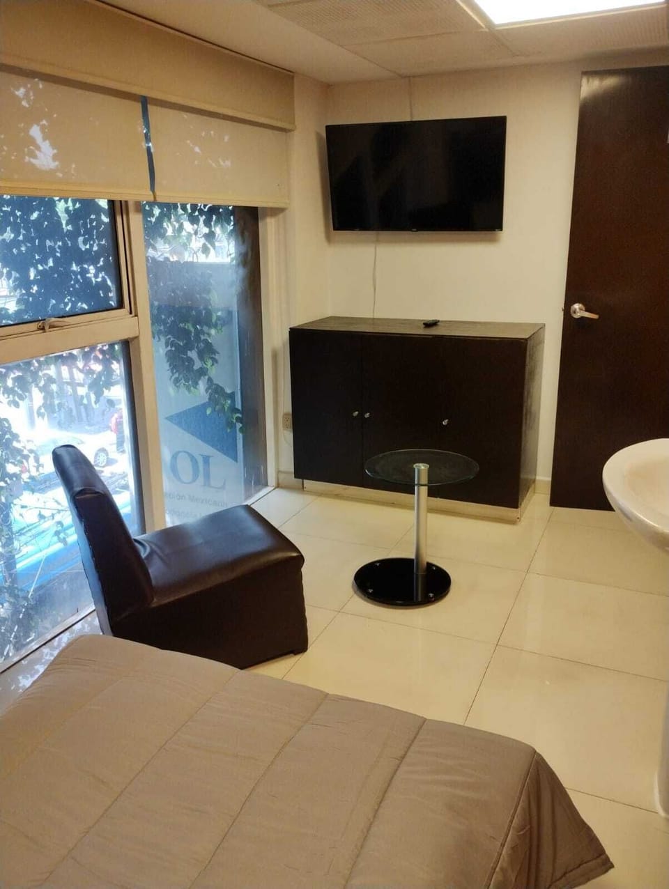 Classic Room | Free WiFi, bed sheets