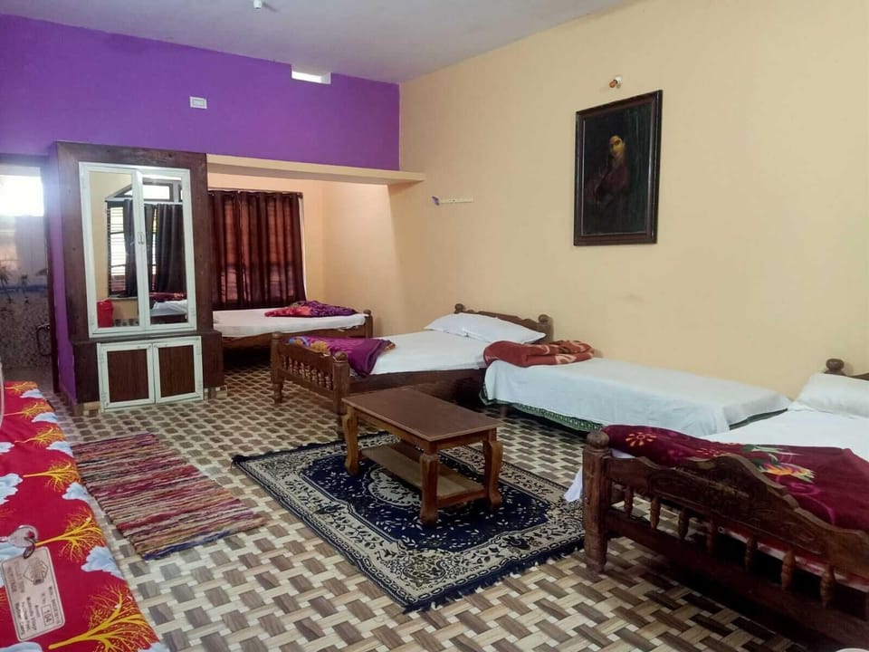 Premium Cottage, Mountain View | Free WiFi
