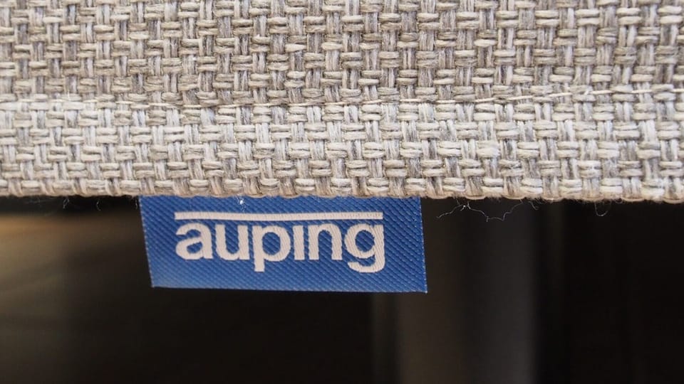 Deluxe Double or Twin Room | Premium bedding, desk, laptop workspace, rollaway beds