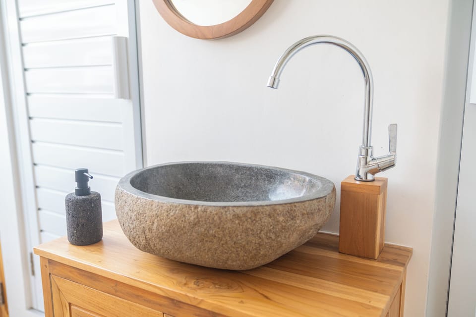 Bidet