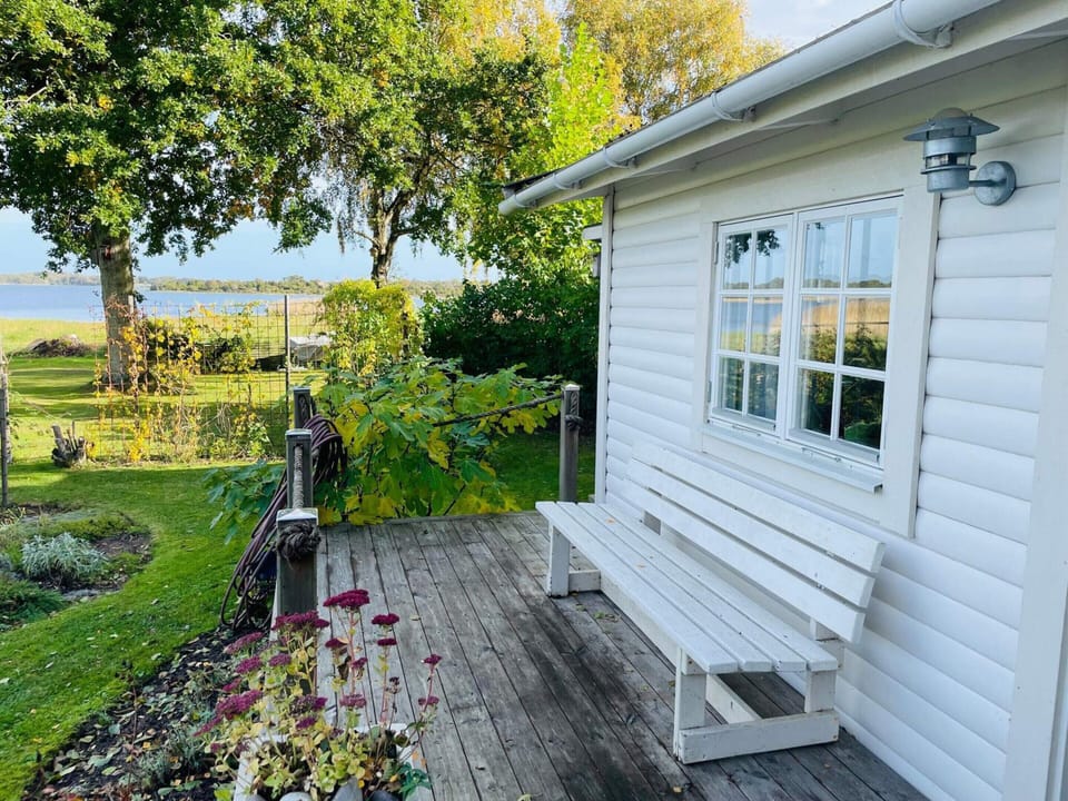 House | Terrace/patio