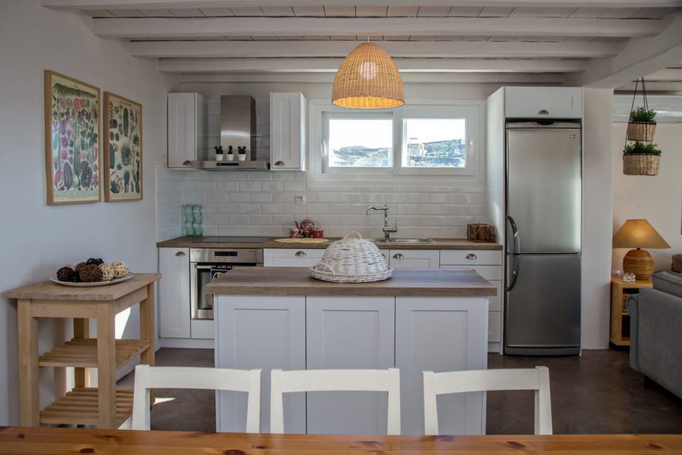 House | 4 bedrooms