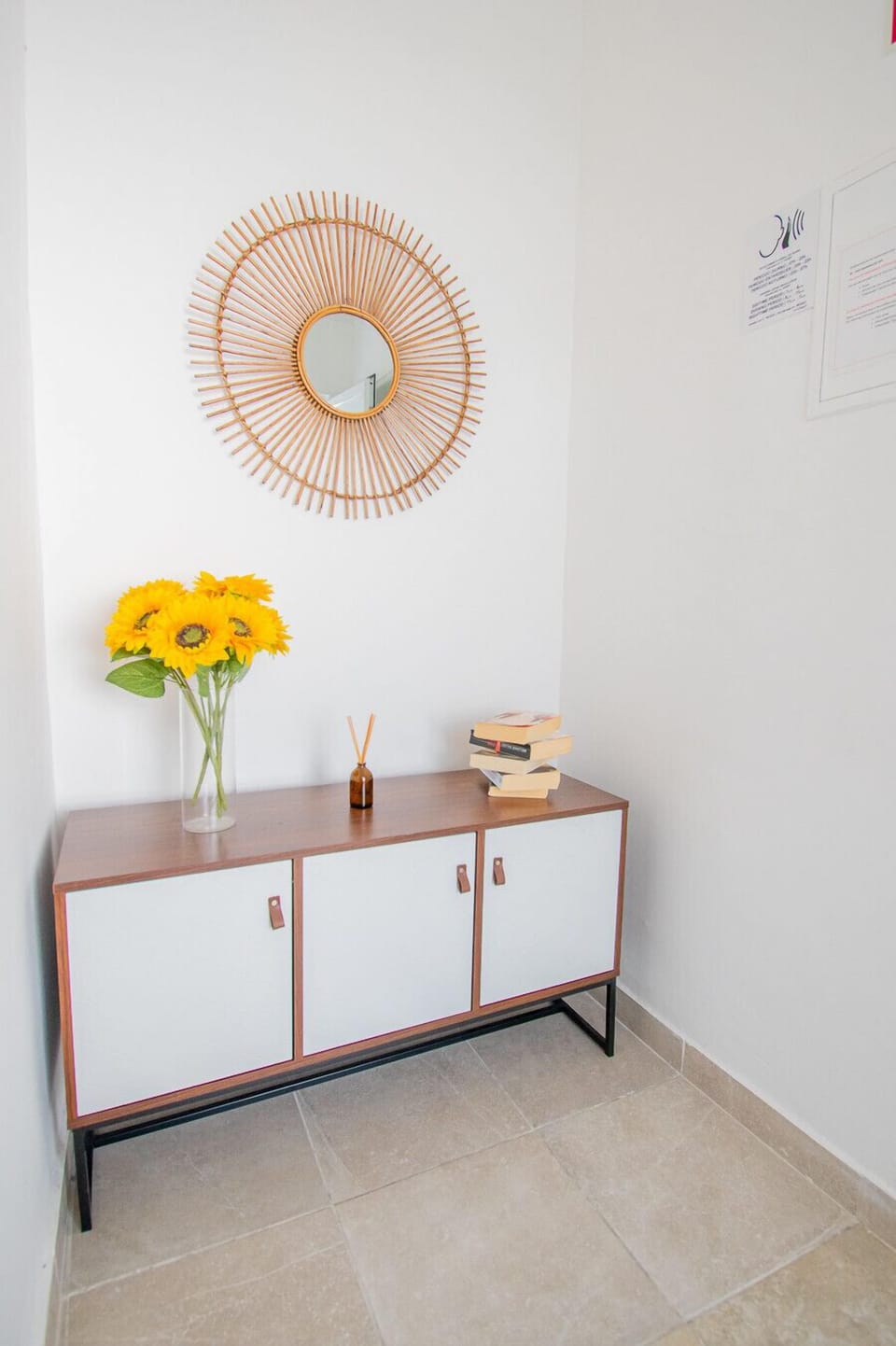 House | 2 bedrooms