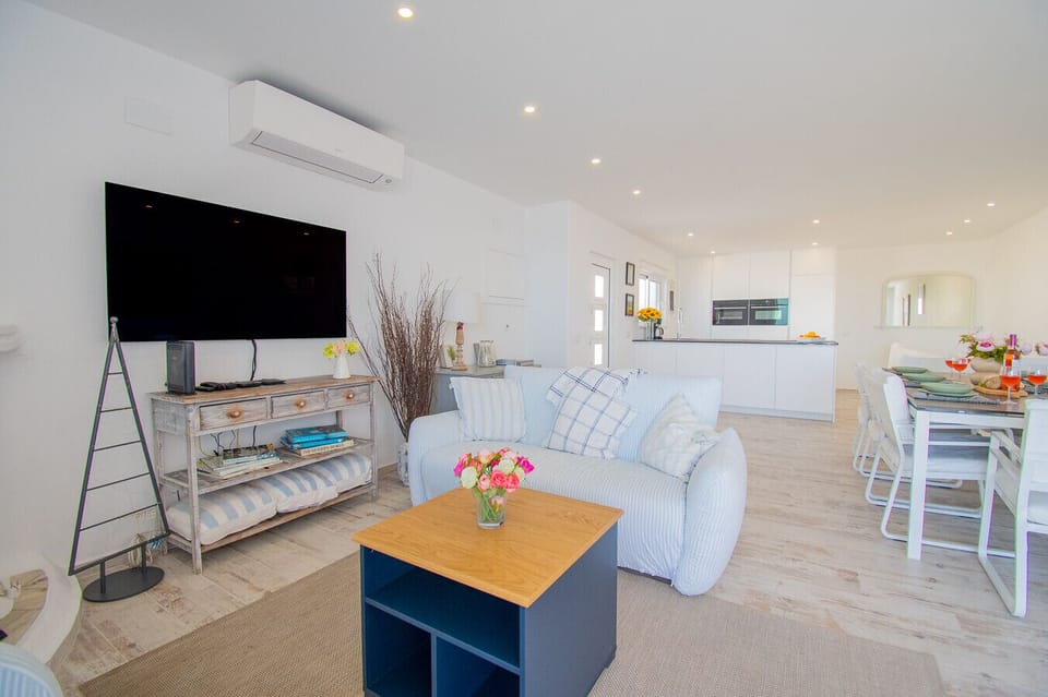 Apartment | 3 bedrooms