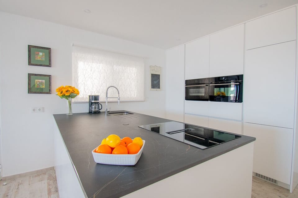 Apartment | 3 bedrooms