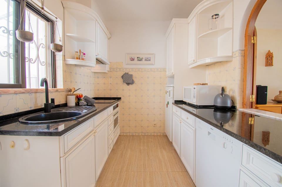House | 2 bedrooms