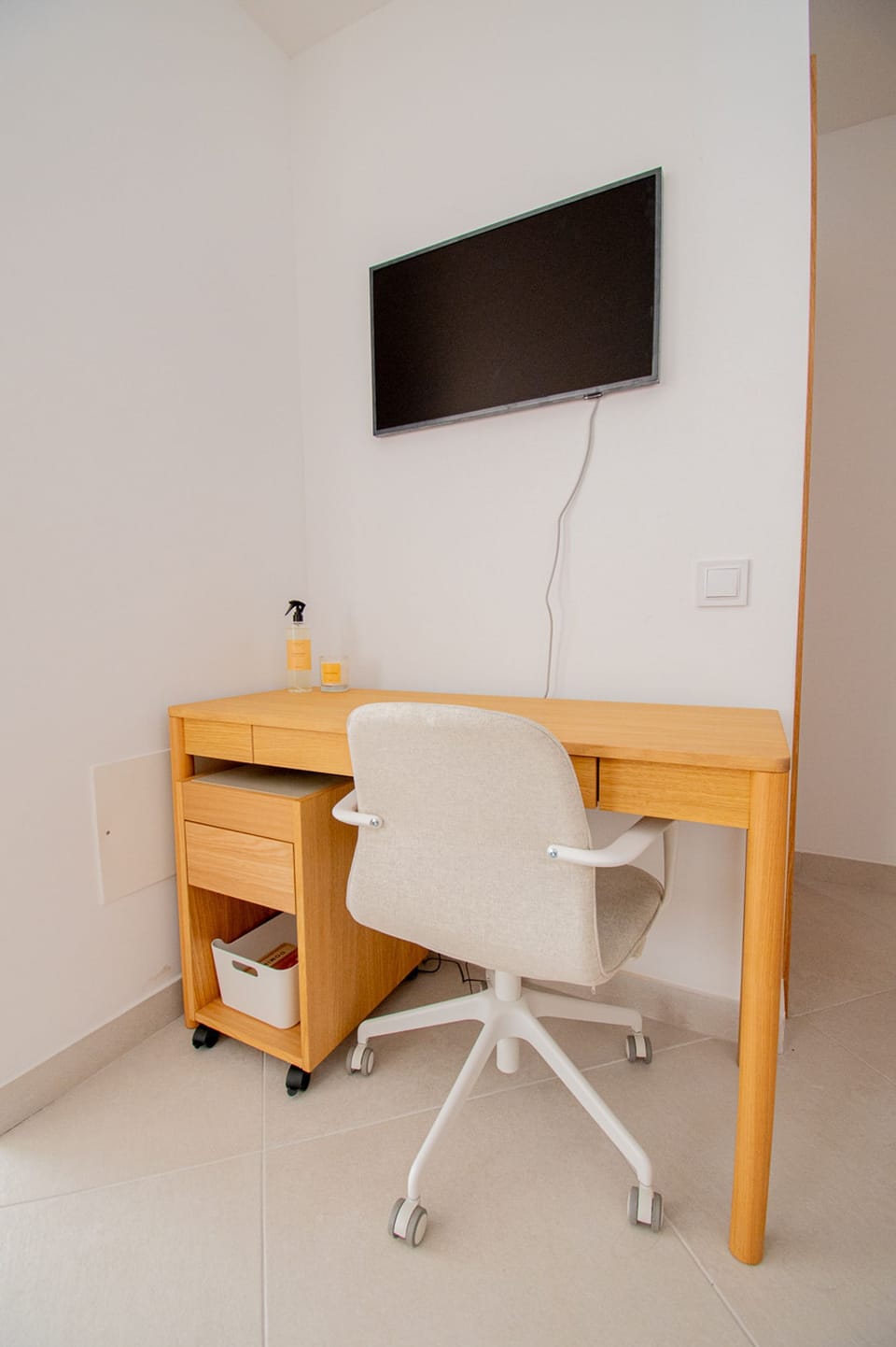 House | 2 bedrooms