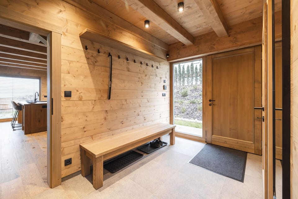 House | 3 bedrooms