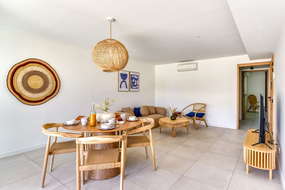 House | 2 bedrooms