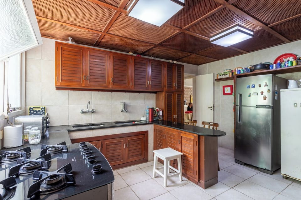 House, Smoking | 4 bedrooms